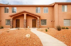 300 E 300 N, Kanab, UT 84741
