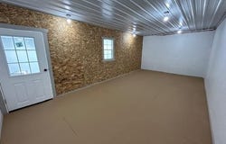 12771 N 825 E Road, Syracuse, IN 46567