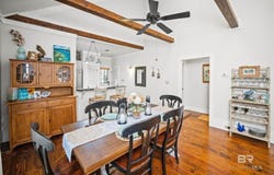 25773 Canal Road, Orange Beach, AL 36561