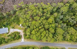 85378 SCHUBERT Road, Fernandina Beach, FL 32034