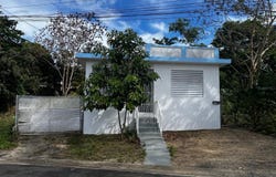 109 HARRY TRUMAN, CAGUAS, 00725