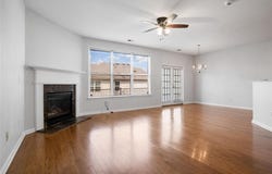 16 JEKYLL Drive, Marietta, GA 30066