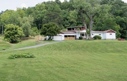 95 Private Drive 1142, Proctorville, OH 45669