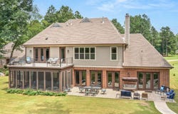 20 CAMDEN, Arlington, TN 38002