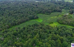 13410 - Tract C Sonora Hardin Springs Road, Eastview, KY 42732