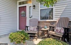 7 EMILY COURT, READING, PA 19606