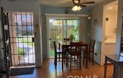 901 Citrus Drive, La Habra, CA 90631