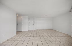 1500 AVE MONTEHIEDRA, SAN JUAN, 00926