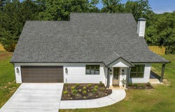 115 Thyme Rd., Diana, TX 75640-4090