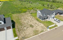 1809 36th Avenue West, Williston, ND 58801