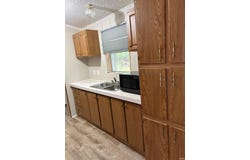 619 N CR 1040 W 1040 Common, West Baden Springs, IN 47469