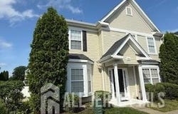 284 Brookfield Drive, Jackson, NJ 08527