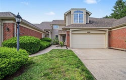 3938 Cold Stream Way, Beavercreek, OH 45430