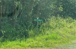 ROAD 5 (UAU), Kurtistown, HI 96760