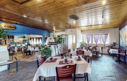 100 Los Alamos Highway, Espanola, NM 87532