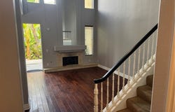 16 Matisse Circle, Aliso Viejo, CA 92656