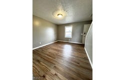711 3rd Street NE, Canton, OH 44704