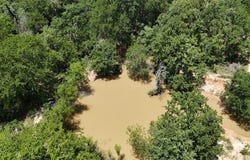 1870 Erwin Road, Springtown, TX 76082