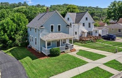 1523 S Park Street, Red Wing, MN 55066