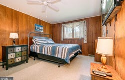 1723 MARSH HILL ROAD, MC HENRY, MD 21541