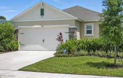 1355 Cork Drive, Ormond Beach, FL 32174