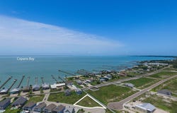 ROCKPORT, TX 78382
