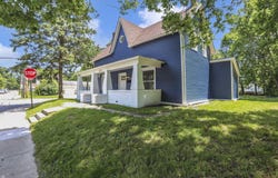 227 Hill Street, Urbana, OH 43078