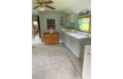 40 Carthage Road, Carthage, ME 04224