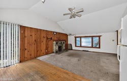 14 Avenue A, Petersburgh, NY 12138