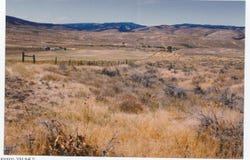 Nna Cowiche Basin Rd, Cowiche, WA 98923