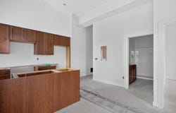 101 Monroe Street, Brooklyn, MI 49230