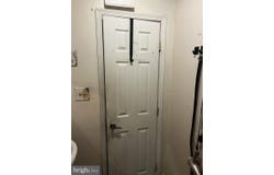 409-411 PRINCESS ELIZABETH STREET, FREDERICKSBURG, VA 22401