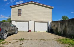 19209 W 267th St, Bethany, MO 64424