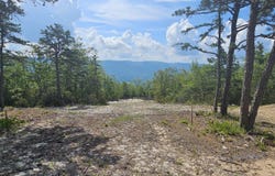 0 Summit Drive, Monterey, VA 24465