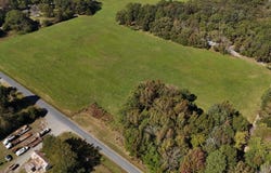 211 George Hudson Road, Siler City, NC 27344