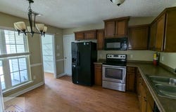 202 Augusta Way, Hinesville, GA 31313
