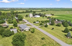 602 8Th Street, Malcom, IA 50157