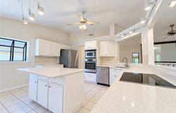 5201 EAGLE ISLAND Drive, LAND O LAKES, FL 34639