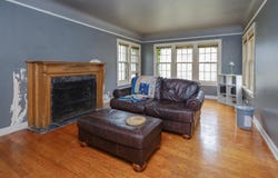 1309 Sunnyside Drive, Kalamazoo, MI 49048