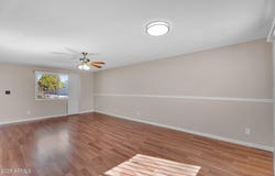 1638 E DONNER Drive, Tempe, AZ 85282