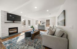 99 Corn Rd, Bolton, MA 01740