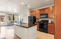 152 VILLAGE Road unit: B-206, Granby, CO 80446
