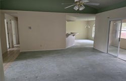719 Balmoral Court, Inverness, FL 34453