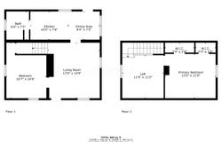 714 N Main Street, Baltimore, OH 43105