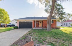 1218 N Charles St, Pampa, TX 79065