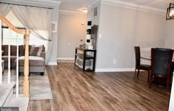 7 ROSS WAY, MARLTON, NJ 08053