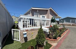 6301 Warner Avenue, Huntington Beach, CA 92647