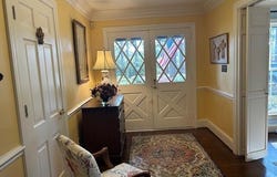 36 -a Country Club Drive, Rocky Mount, NC 27804