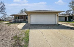 1732 N 10th Street, Nebraska City, NE 68410
