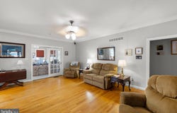 1419 RAMSEUR LANE, WINCHESTER, VA 22601
